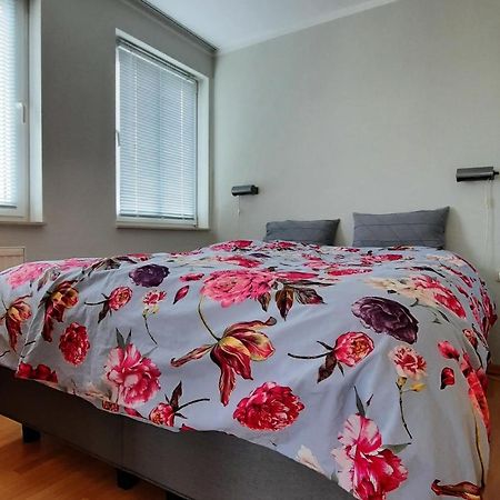 Villa Linde Goehren  Eksteriør billede